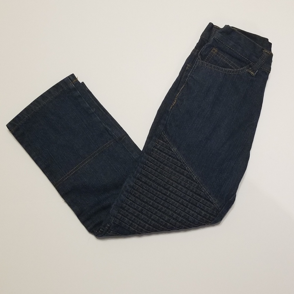 Boys DKNY JEAN'S size 6